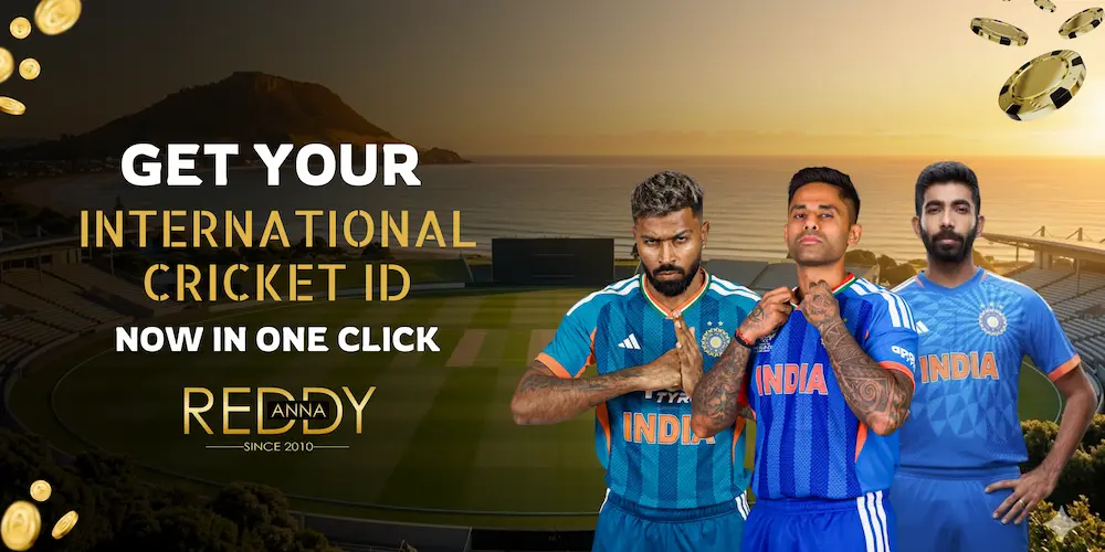 reddy-aana-international-banner